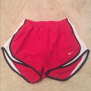 Nike Dri-Fit Short