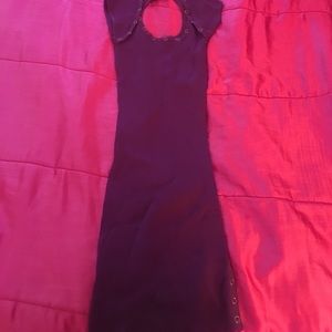 ❤ SEXY bodycon dress ❤