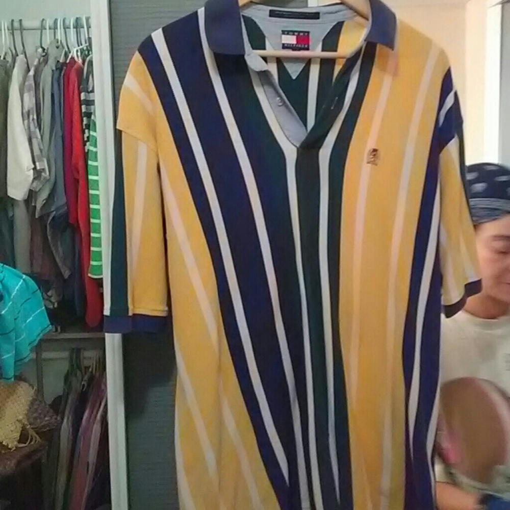 Shirt
