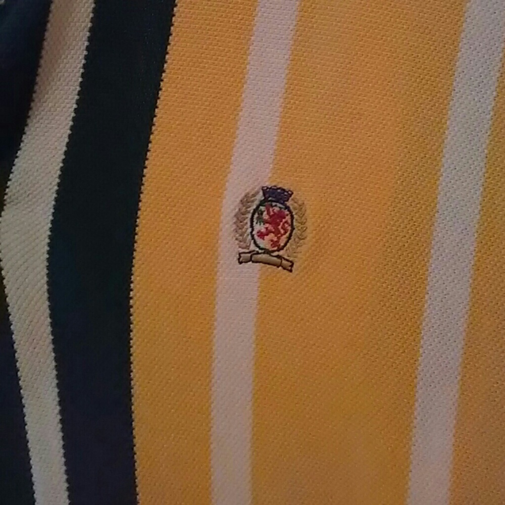 Shirt - Picture 2 of 3