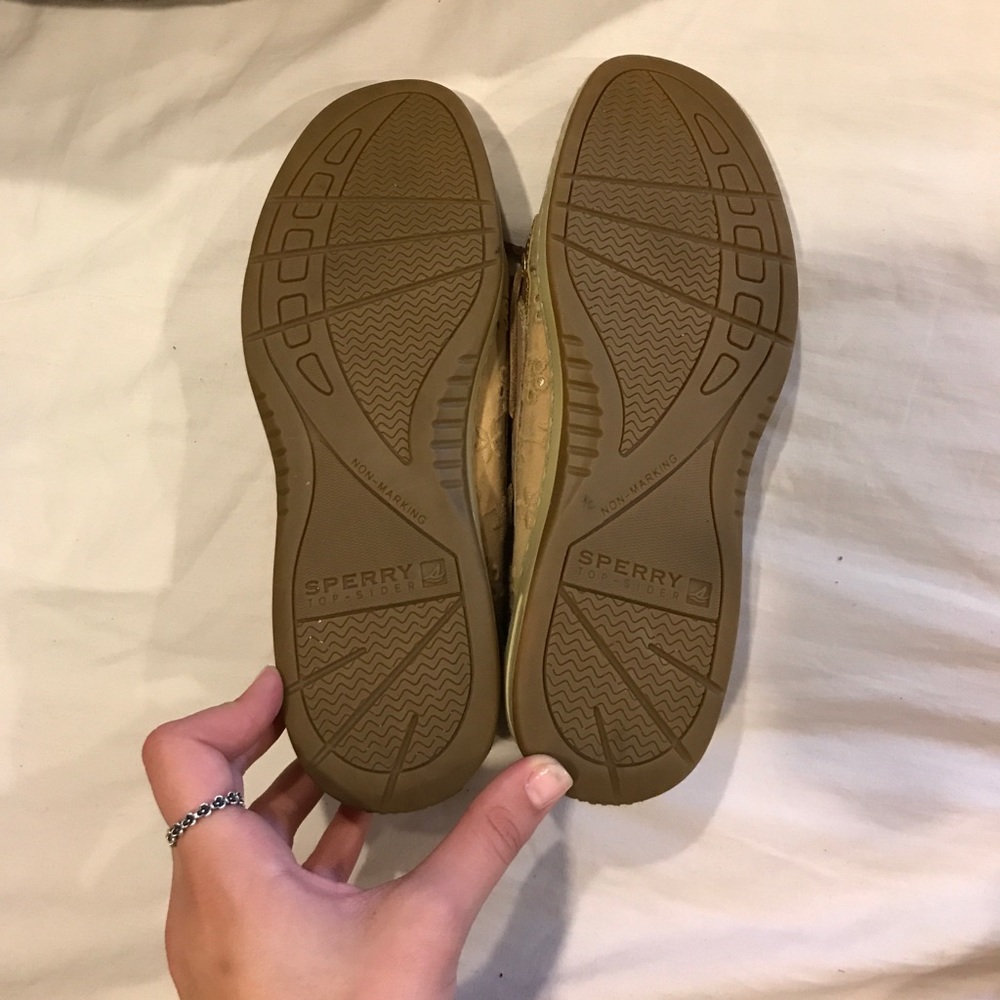 Sperry Sliders - image 5