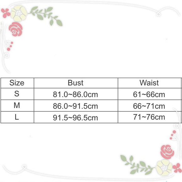 ✨ONE LEFT✨Bulls Jersey Bodysuit - Picture 5 of 5