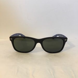 Ray ban special edition Ray ban special edition