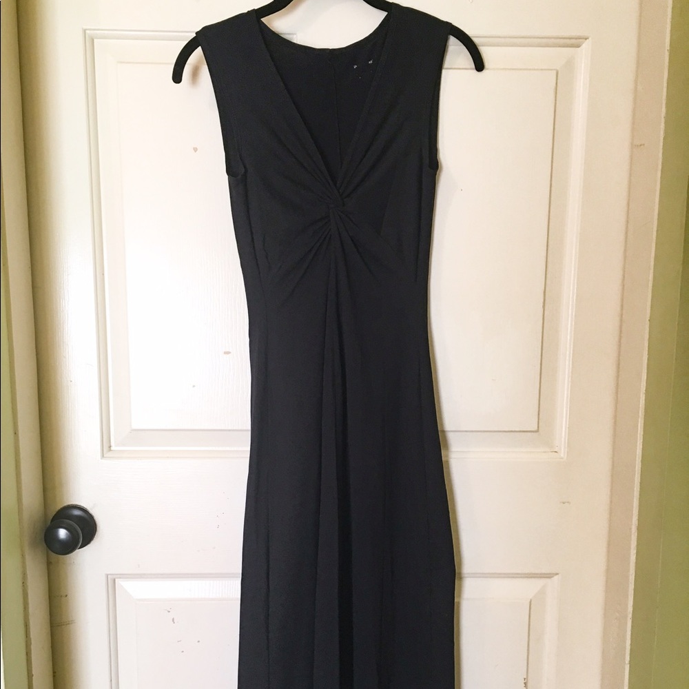 Patagonia Bandha Dress