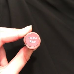 Lipsense Praline Rose