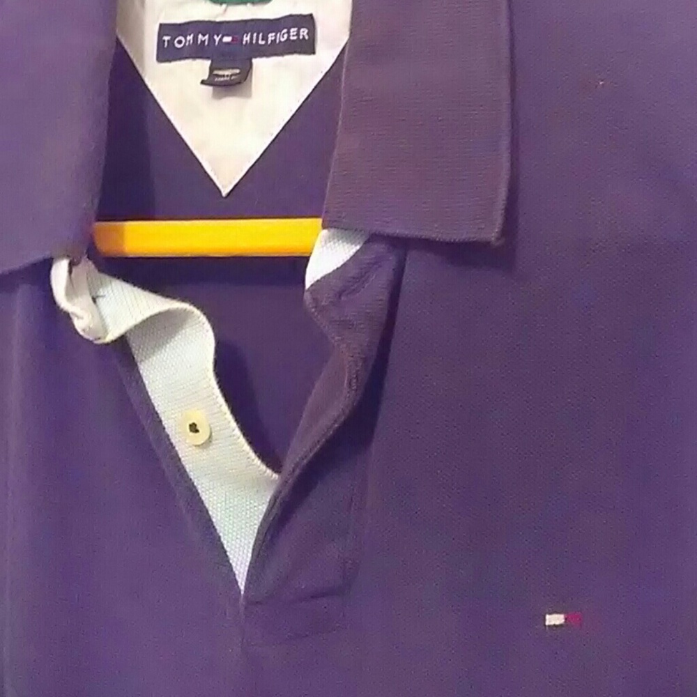 Shirt - Picture 2 of 3