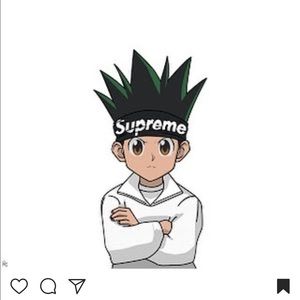 Meet your Posher, Shawn