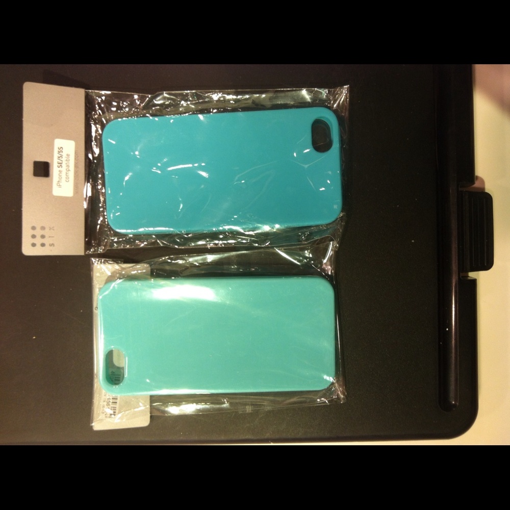 Iphone case
