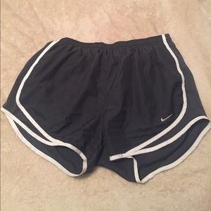 Nike Dri-Fit Short