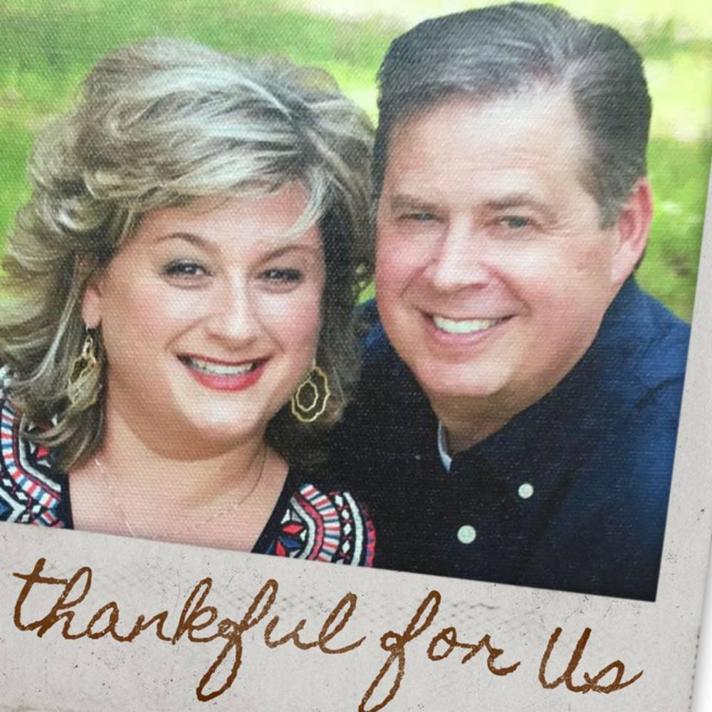 Meet your Posher, Rosalyn