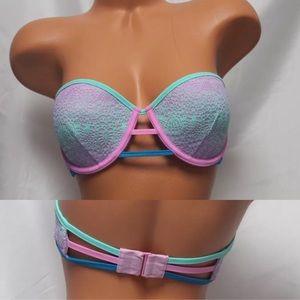 🦄Victoria Secret Bikini🦄