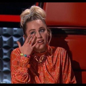 Meet your Posher, Ruby