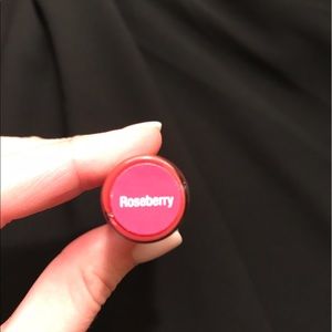 Lipsense Roseberry