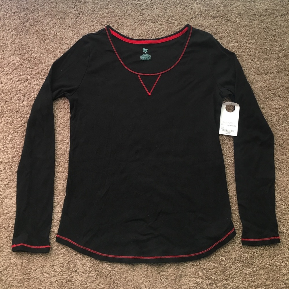 *SOLD ON VINTED*