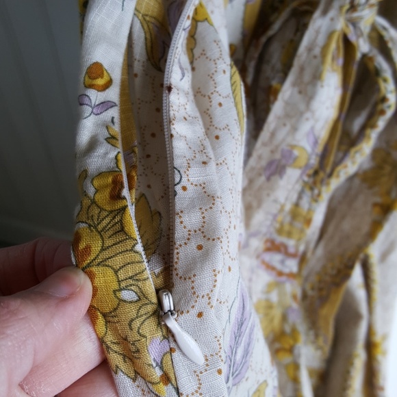 Free People Dress! - Picture 7 of 8