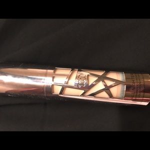 Urban Decay All Nighter Foundation