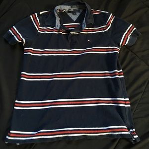 Tommy Hilfiger Polo