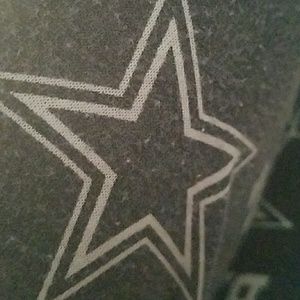 Meet your Posher, Sonya