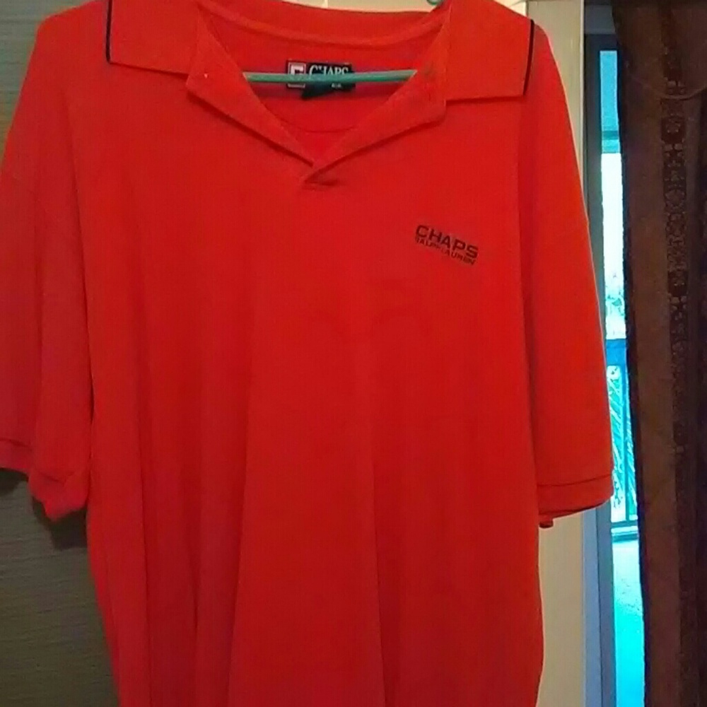 Shirt