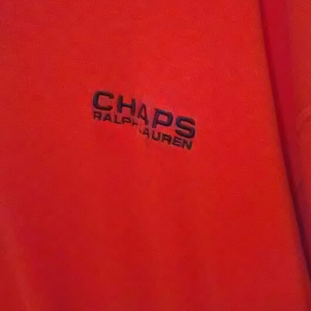 Shirt - Picture 2 of 3