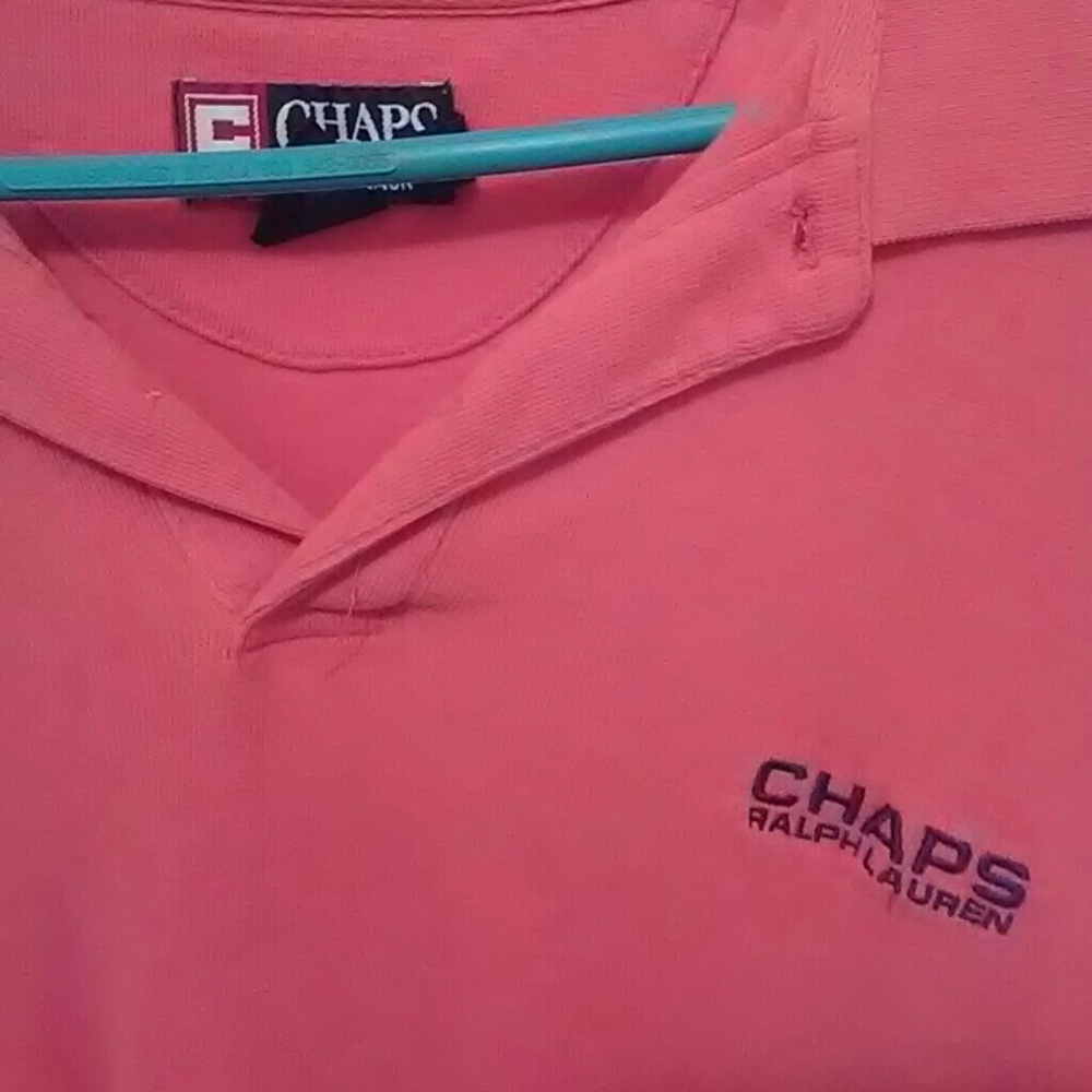 Shirt - Picture 3 of 3