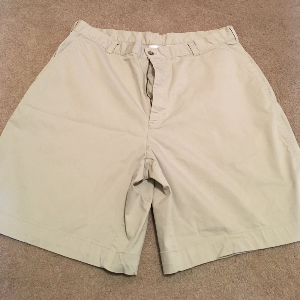 Adidas golf Shorts