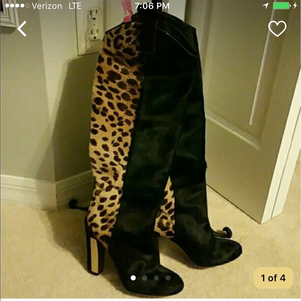 Brian Atwood 6.5