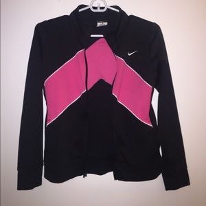 Youth large Nike jacket