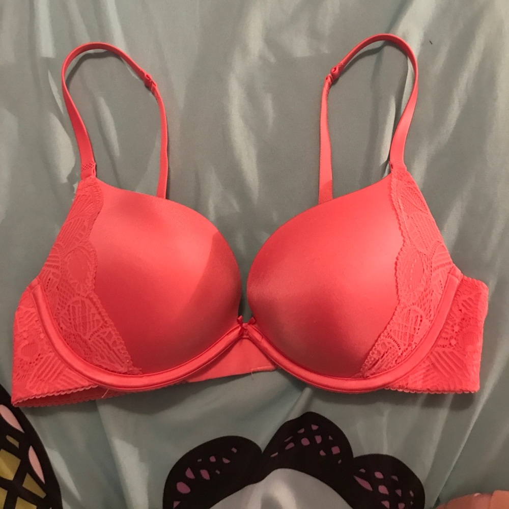 Aerie bra