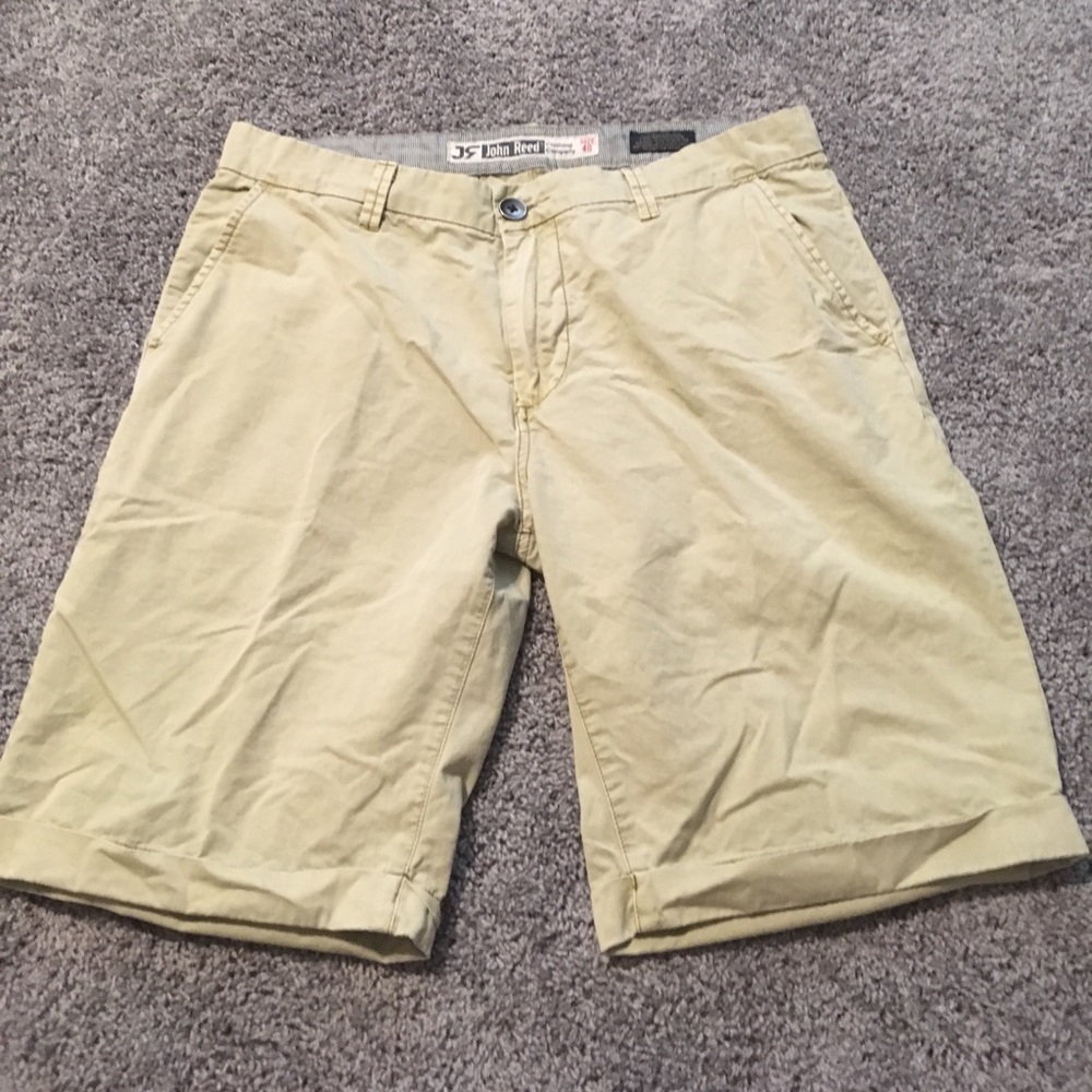 Men's shorts