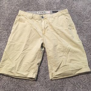 Men's shorts