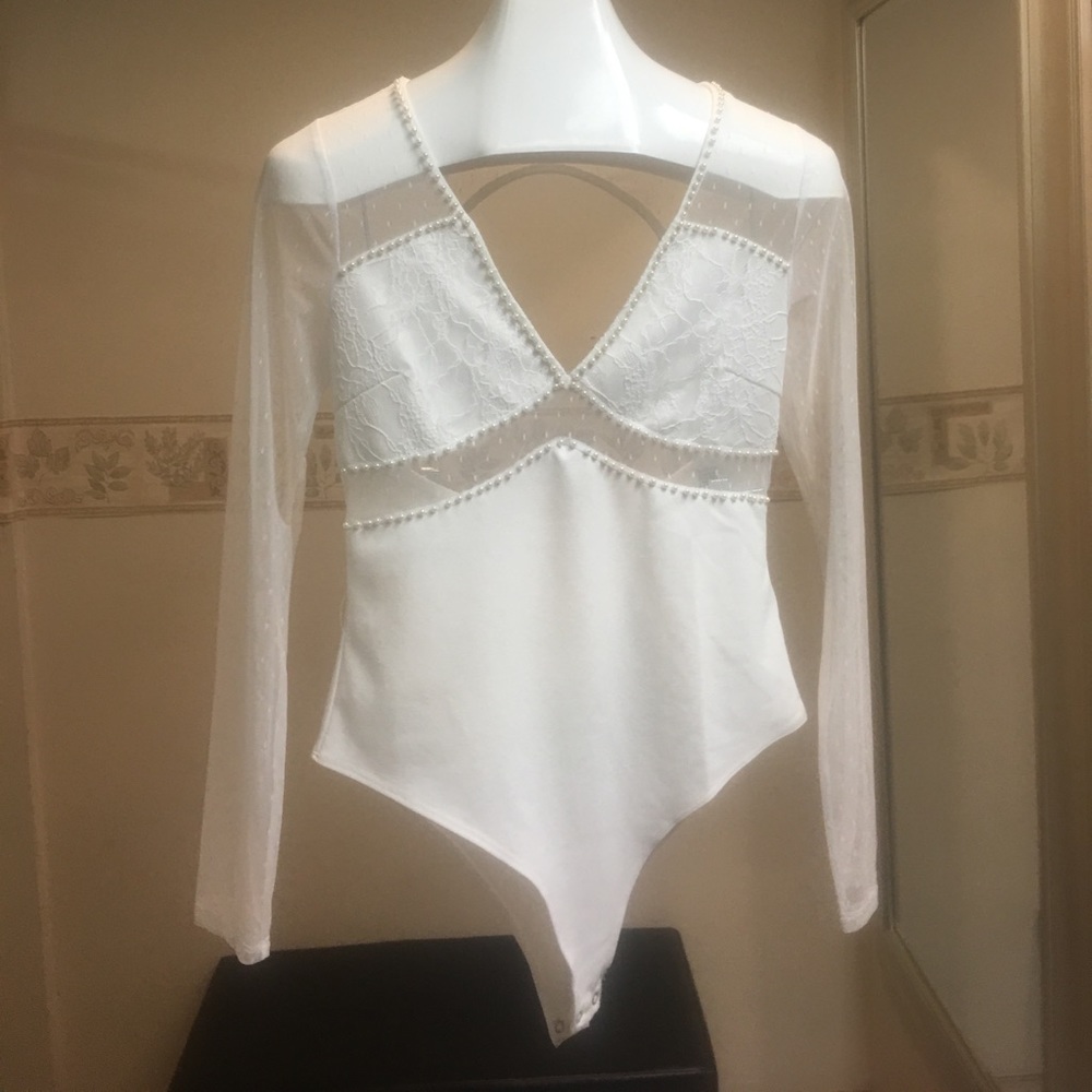 Elegant French shirts