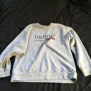 Tommy Hilfiger Sweater