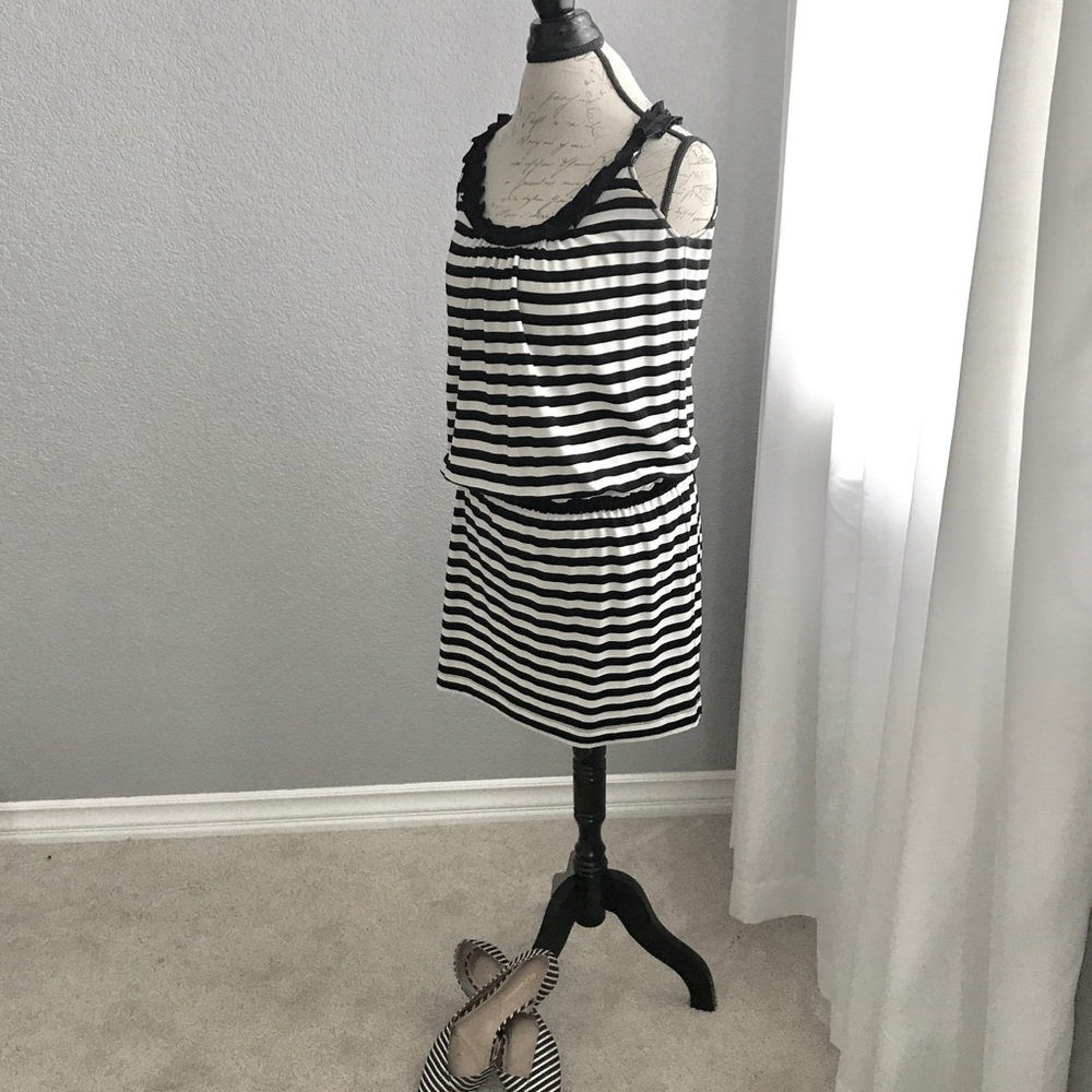Max Studio Summer dress