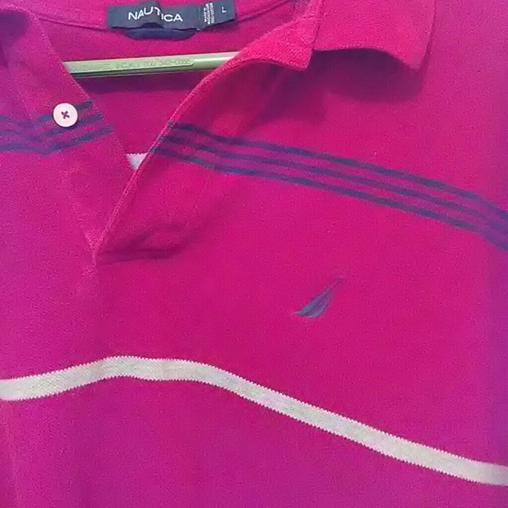 Shirt - Picture 3 of 3