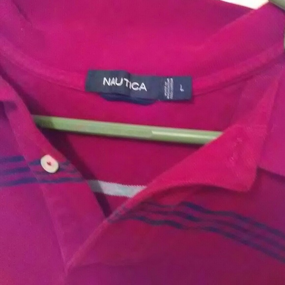 Shirt - Picture 2 of 3