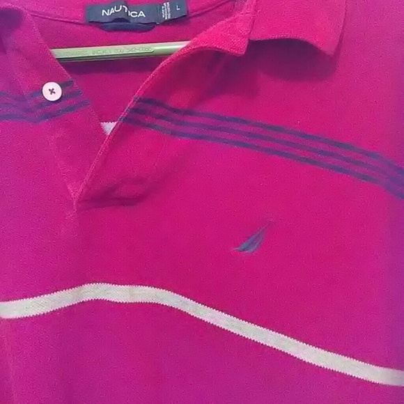 Shirt - Picture 3 of 3