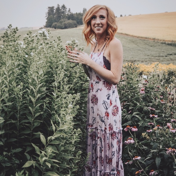 Meet your Posher, Brittney - Picture 5 of 5