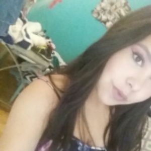 Meet your Posher, Araceli