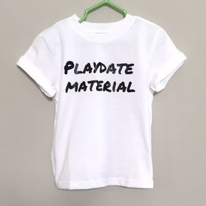Graphic Tee