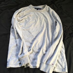 Tommy Hilfiger Pullover