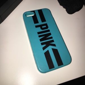 iPhone 5/5s case