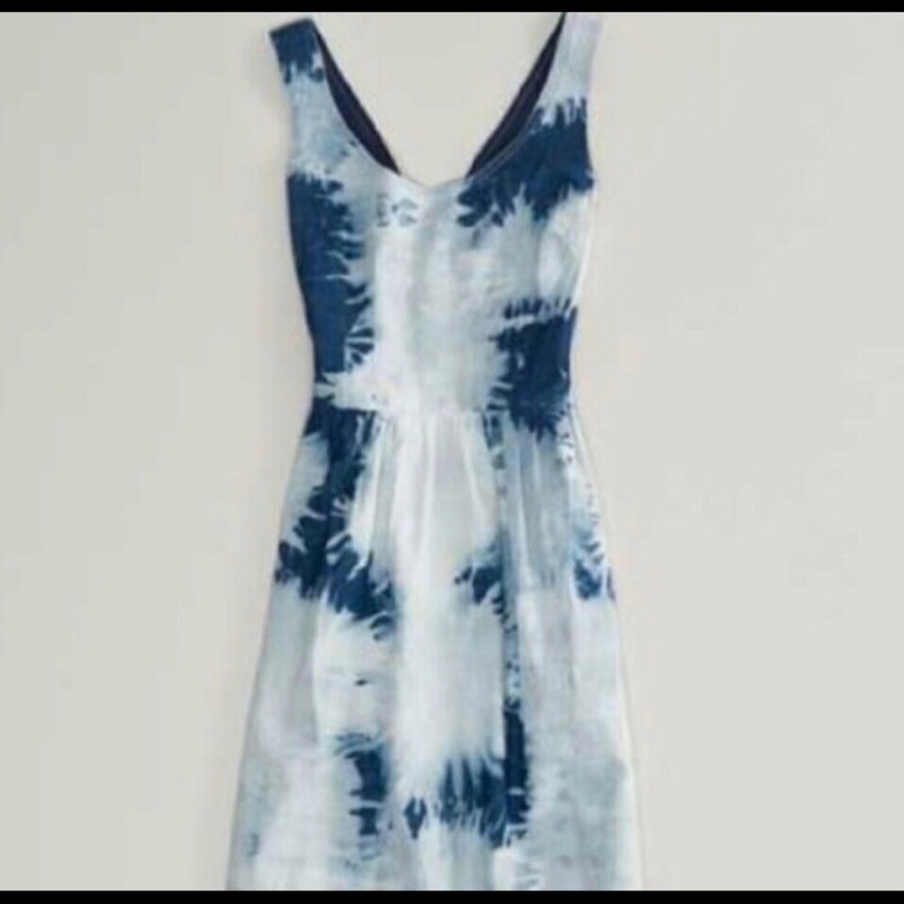 American Eagle Outfitters Dress