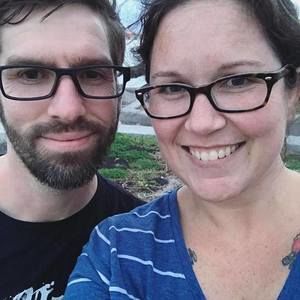 Meet your Posher, Brett