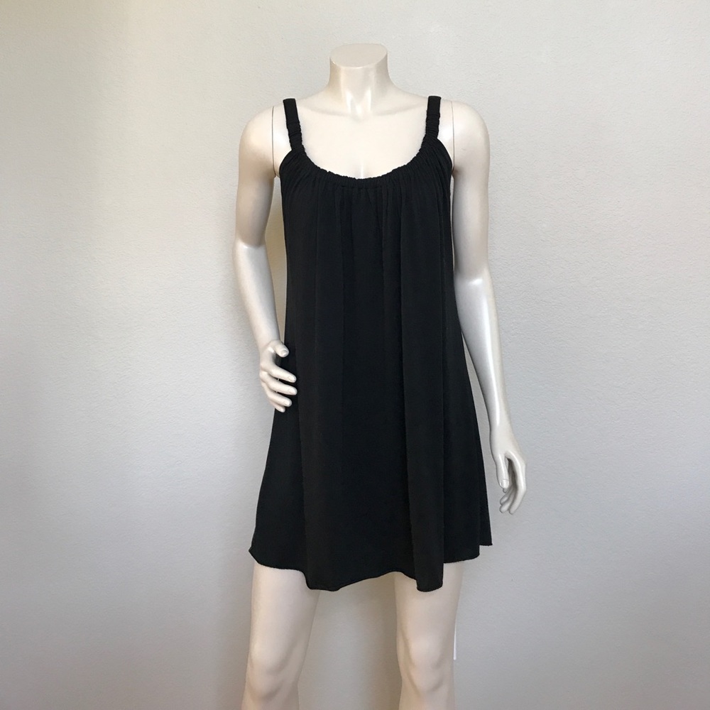 Venus cover up dress