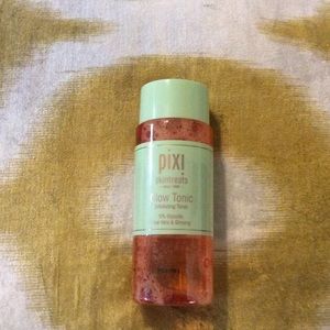 Pixi Glow Tonic Exfoliating Toner