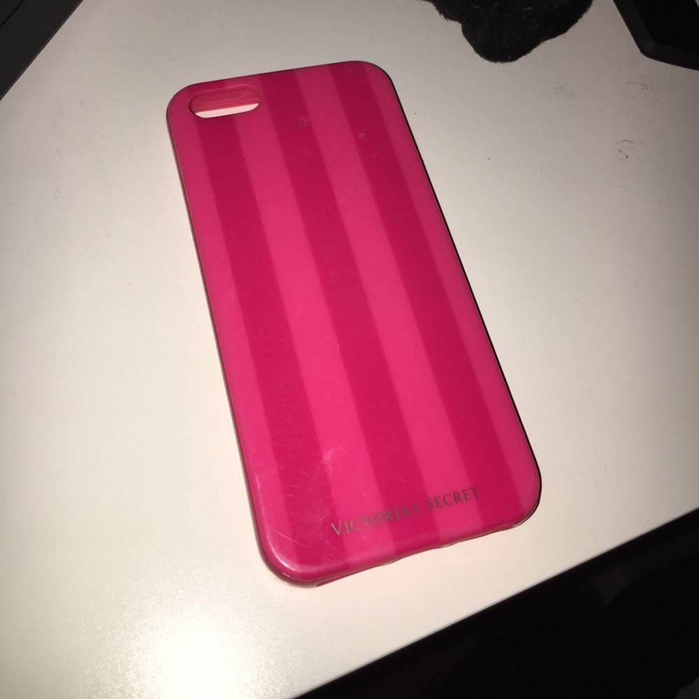 iPhone 5/5s case
