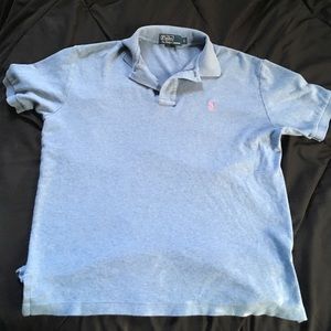 Polo Ralph Lauren Polo