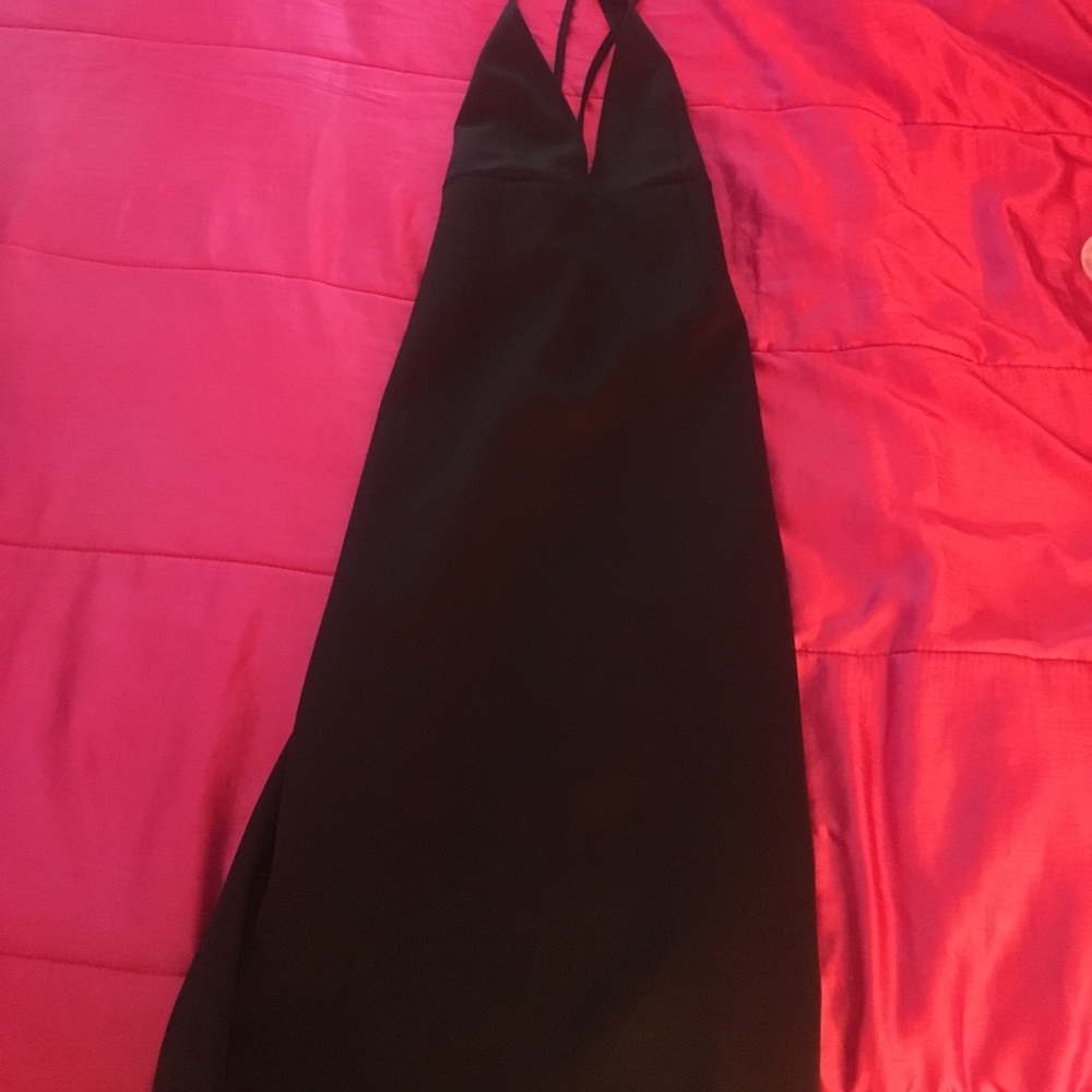 ❤ SEXY black dress ❤