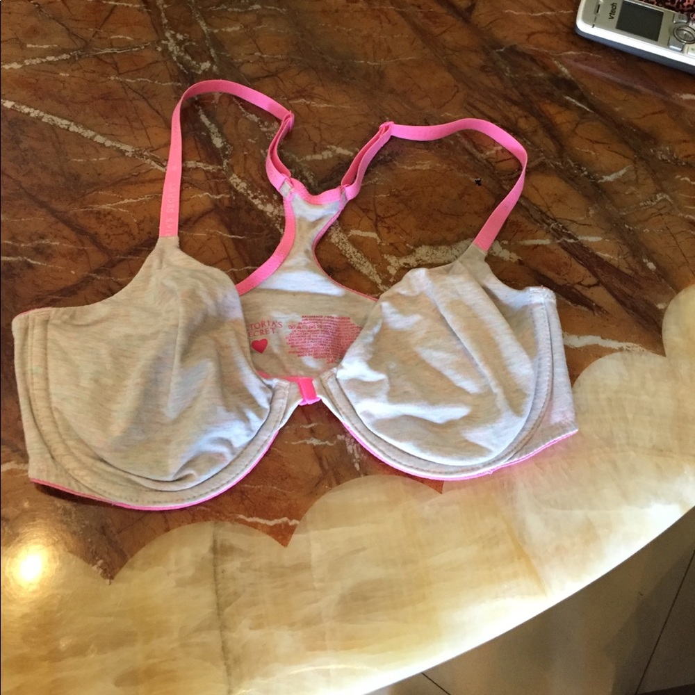 Bra